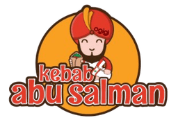 Logo Abu Salman